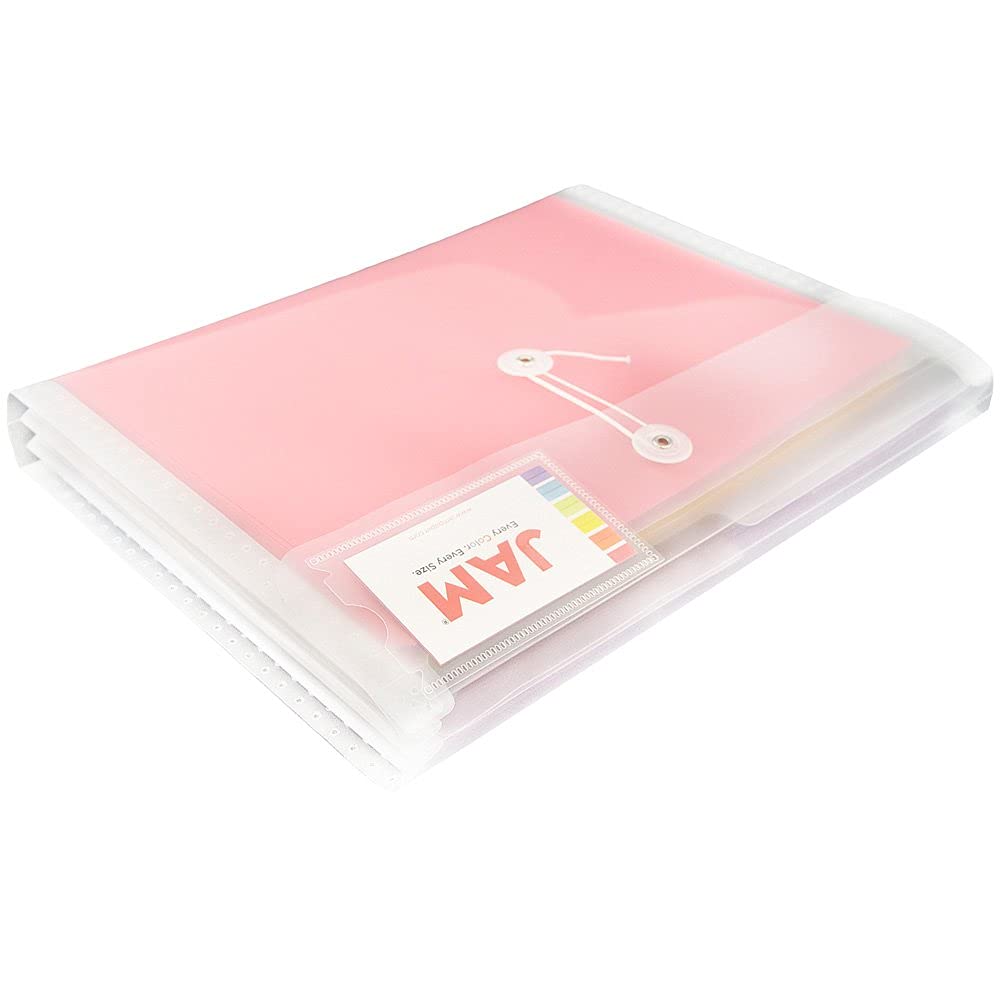 Letter Paper And Envelopes Clear Plastic Envelopes With Tuck Flap ...