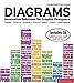 Diagrams: Innovative Solutions for Graphic Designers