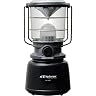 ジェントス GENTOS Explorer EX-1300D