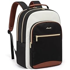 Black-white-chestnut