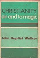 Christianity 0232511837 Book Cover