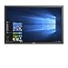 Dell UP3017 73GTT 30-Inch Screen Led-Lit Monitor (Certified Refurbished)
