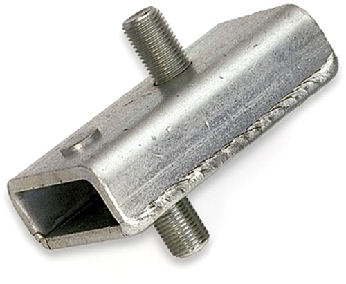 Moroso 62540 Motor Mount For Chrysler #TOP20