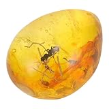 UTILISANT DES MATÉRIAUX EN RÉSINE AUX DÉTAILS DÉLICATS ET UN SAVOIR-faire raffiné, ces pendentifs sont solides.