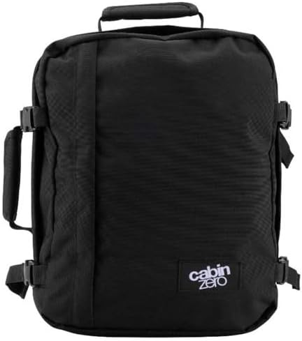 CabinZero Classic 28L