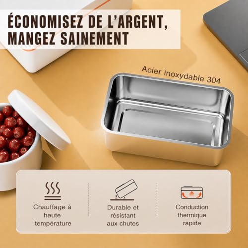 Vignette produit