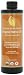 Canada Hemp Foods, Organic Hemp Oil, 17 Fluid Ounces