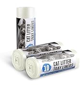 Small manufacture image 11