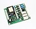 Groen 160649 Steamer Relay Board