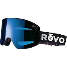 REVO Bode 7 Goggle Adults