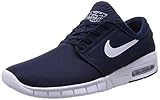 Nike SB Stefan Janoski Max Men's Shoes