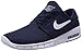 Nike Sportswear Nike Club Cuff Swoosh Sweatpant