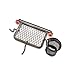 HME Products Men's Ground Blind Accessory Shelf