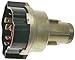 Tru-Tech US84T Ignition Starter Switch