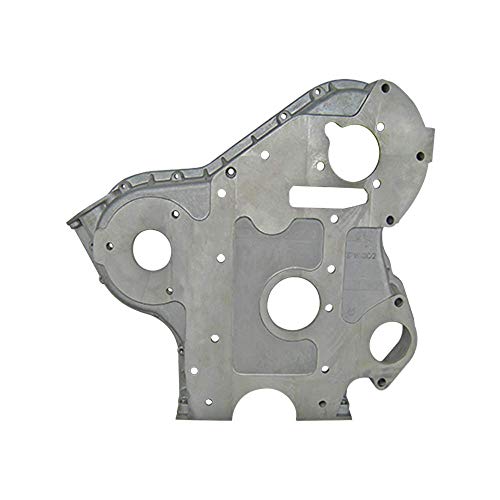 739477M1 Rear Timing Cover for Massey Ferguson 35 50 135 150 230 235 245 231+