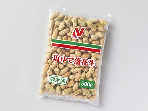 [Ⓚ]j`C ŗԐ 500g ×5