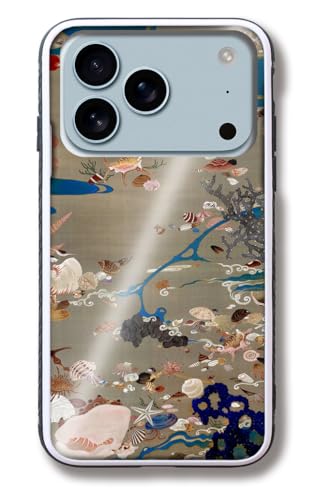 yKXP[Xz iPhone17 Pro݊ X}zP[X ɓt E̖恙 A\G   A  { Ռz G |p A[g(Lb})