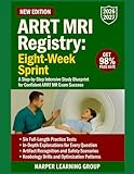 ARRT MRI REGISTRY: EIGHT-WEEK SPRINT: A...