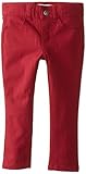 Appaman Little Boys' Skinny Twill Pant