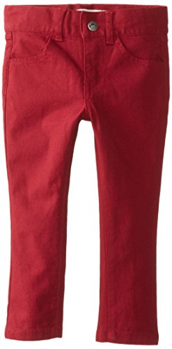 Appaman Little Boys' Skinny Twill Pant