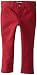 Appaman Little Boys' Skinny Twill Pant