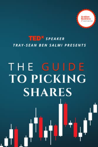 The Guide To Picking Shares