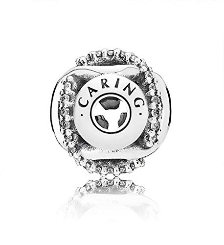796072CZ