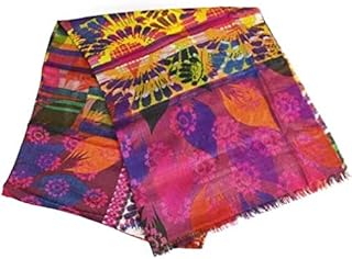 Amazon Co Jp Kuna クーナ マフラー ベビー小物 服 ファッション小物