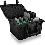 Ranuras prefabricadas para 12 memorias M.2 y 2 de 2,5 pulgadas (máx. 9,5 mm de altura) y 5 x 3,5 pulgadas o 2,5 pulgadas (máx. 9,5 mm de altura)
