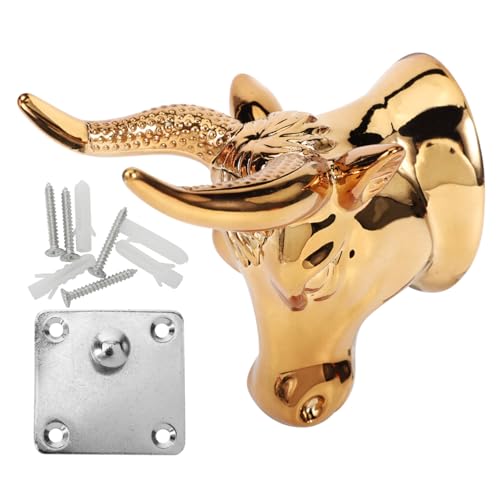 Parliky fUCM^[tbNnK[ 15kgω׏dM^[Ǌ|z_[ yfBXvCpǊ|X^h ƒ X wZ