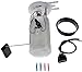 Dorman 2630006 Fuel Pump Module Assembly Compatible with Select Chevrolet/GMC Models