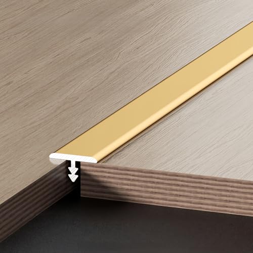 �y3�{�Z�b�g�E100cm �z���؂�� �� T���^ �� 6mm/ 8mm/10mm/ 12mm/ 15mm/20mm�g�����W�V�����v���t�@�C���t���A�J�o�[�X�g���b�v�A�A���~���������؂� �� ���ԃJ�o�[ �h�����ڍ��X�g���b�v �A���~�j�E���R�[�i�[�����A�V�[����