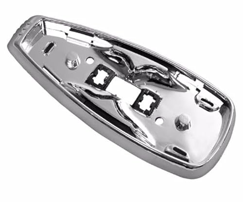 Dome Light Lamp Base 67 68 69 for Camaro 64 65 66 67