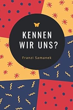 Paperback Kennen wir uns? (German Edition) [German] Book