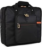 Roland SPD/SX, Black series