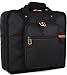 Roland SPD-SX Black Series Carry Bag with Shoulder Straps (CB-BSPD-SX)
