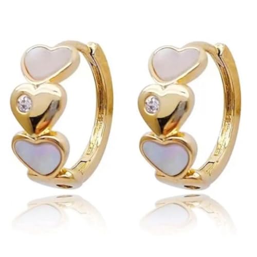 OsAX fB[X lC  sAX 18 k18 WRjA