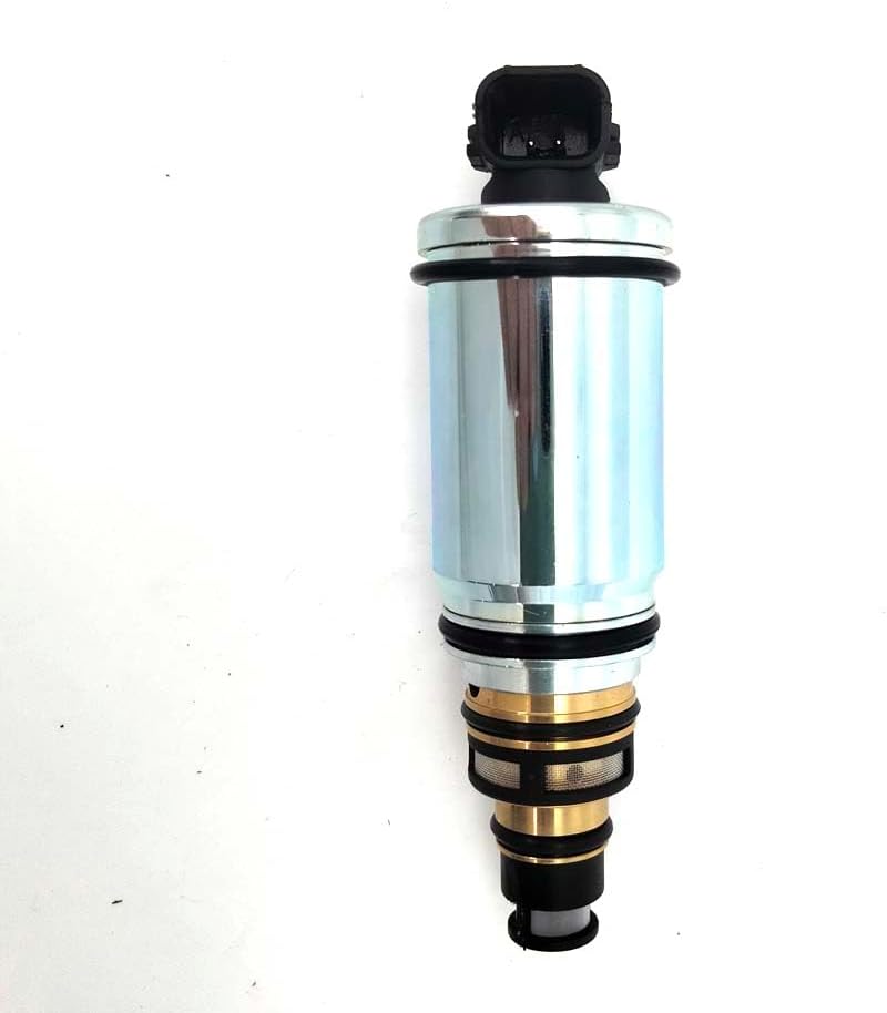 A/C Compressor Control Valve For Hyundai & Kia 2011-2019 976743M001 97674-3M001