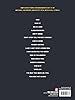 Michael Jackson: Easy Piano | 17 Iconic Pop Hits with Full Lyrics and Simplified Piano Arrangements for Beginners and Developing Keyboard Players, Featuring Thriller and Classic Songs #5