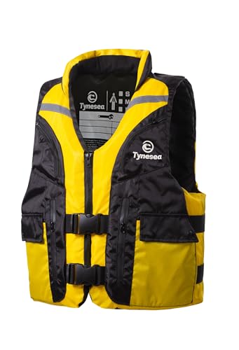 life jackets vests