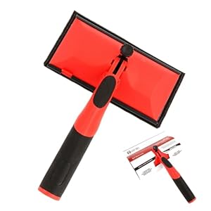 Generic Ergonomiczny Aplikator Malarski USUCEQWBNZ6P