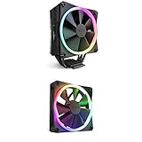 NZXT