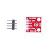 40pcs ML8511 UV Detection Module UVB Ray Detector modules UV Sensor Breakout - ML8511 Package of 40