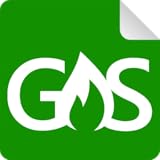 vergleich gasanbieter Einfacher & unkomplizierter Wechsel