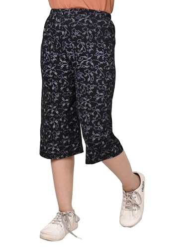 Generic cotton pants – image 4