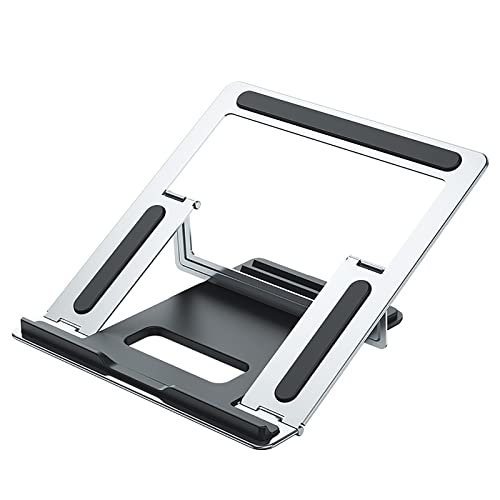 p\R X^h ܏ݎ p\RX^h ^ubgX^h e[N ^ubg ܂肽ݎ ??{ ݑΖ ^ѕ֗ 