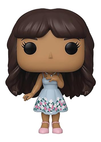 Funko Pop! Tahani Al-Jamil - The Good Place