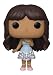 Funko Pop! TV: The Good Place - Tahani AJ-Jamil, Multicolor