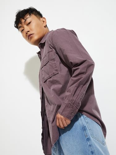 Image of Max Men Shirt