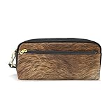 Geeignet als Geschenk, Abschlussfeier, Geburtstag, Schulanfang. Geeignet für modische Kinder, Mädchen, Jungen, Studenten, Reisen, Schule, Shopping.